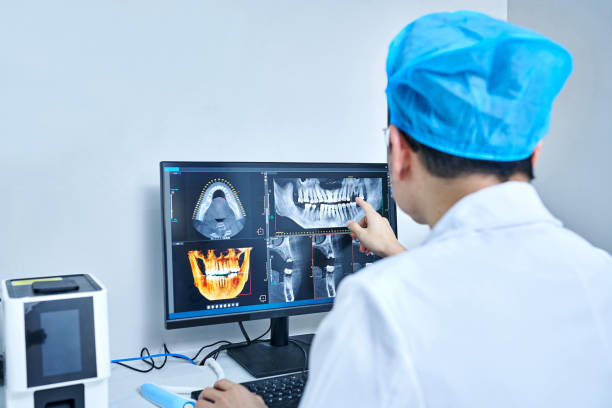 Best Tooth Infection Emergency Dentist  in Blue Mound, TX